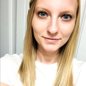 Meet your Posher, Jessicca